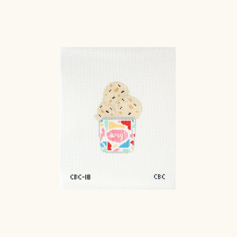 Amy's Ice Cream Scoop