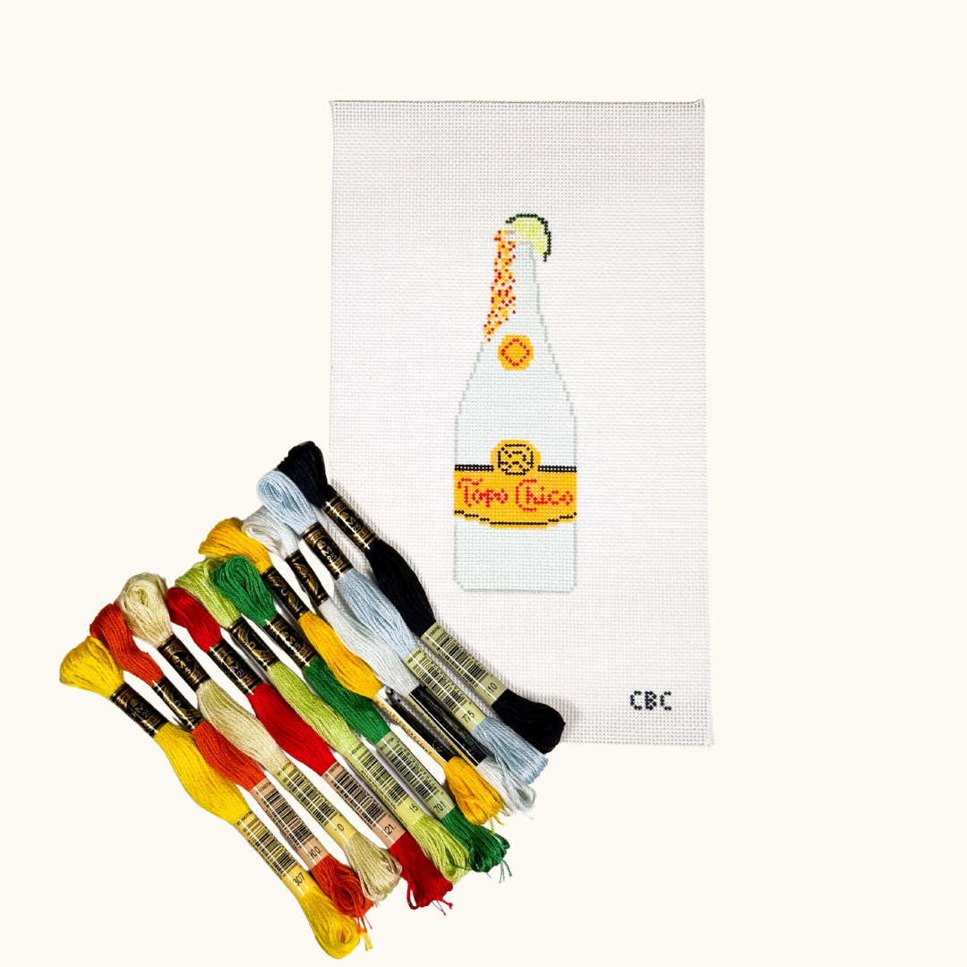 True Texas Ranch Water - Starter Kit