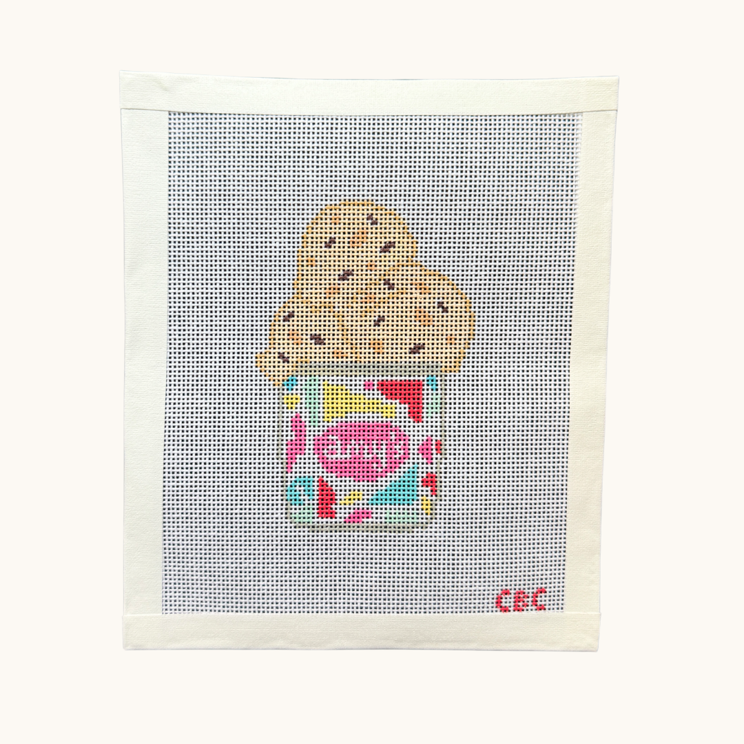 PREORDER: Amy's Ice Cream Scoop